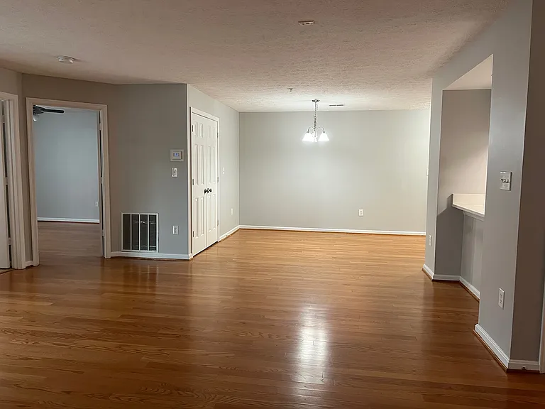 3704 Excalibur Ct #204 — Photo 3