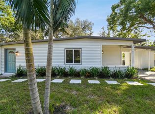 1357 Mary L Rd, Clearwater, FL 33755