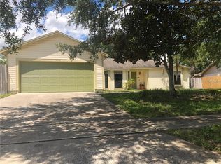 10109 Jepson St, Orlando, FL 32825