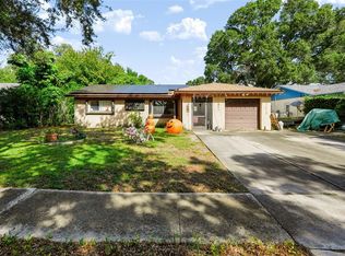8399 79TH AVENUE, SEMINOLE, FL 33777