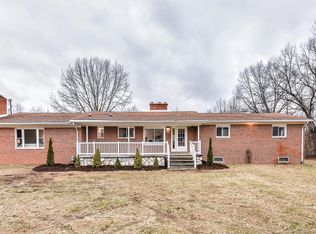 13193 Tuttlehill Rd, Milan, MI 48160