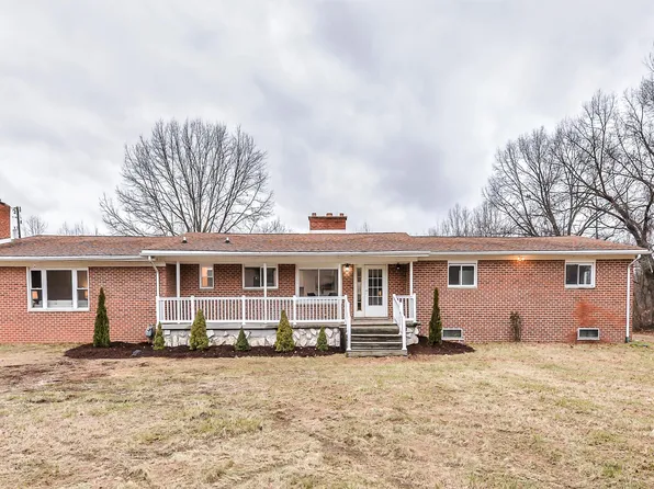 13193 Tuttlehill Rd, Milan, MI 48160