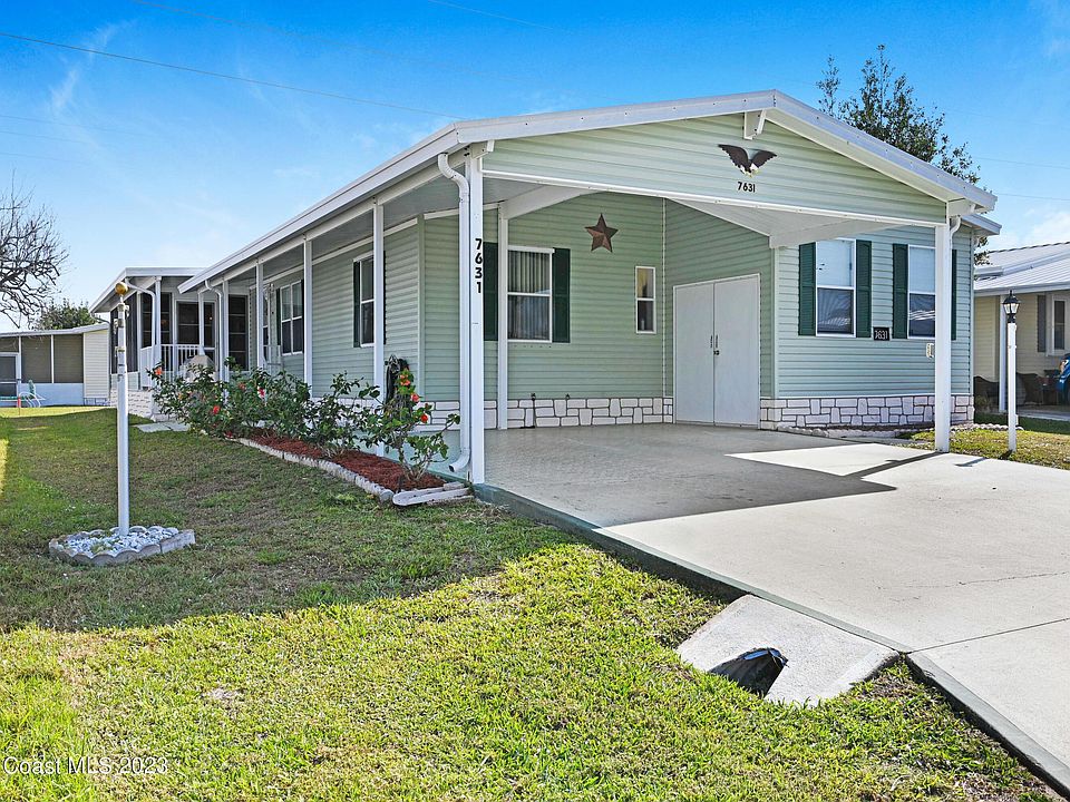 1st image of 7631 Great Bear Lake Dr