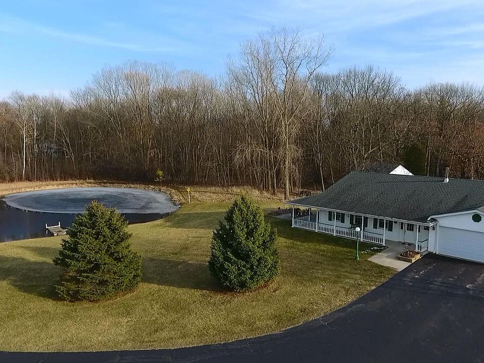 1st image of 36569 Sunset Dr