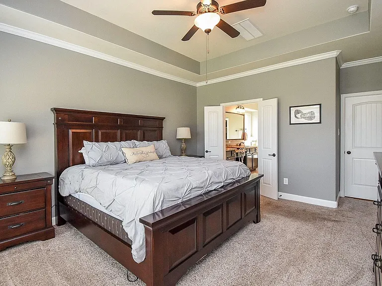 26230 Rustic Woods Ln — Photo 17