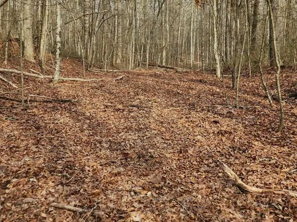 0 Hickory Hollow Sub Rd Unit 13, Tracy City, TN 37387