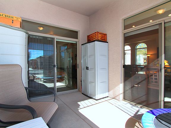 5th image of 3226 S Treasure Cove Pl