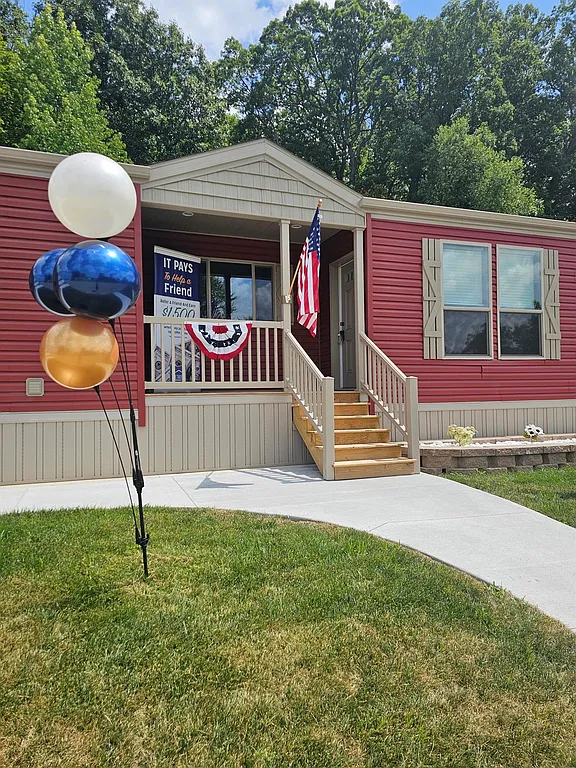 Property photo 3