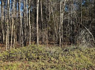 95AC Cowpen Neck Rd, Gloucester, VA 23061