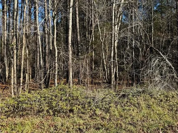 95AC Cowpen Neck Rd, Gloucester, VA 23061