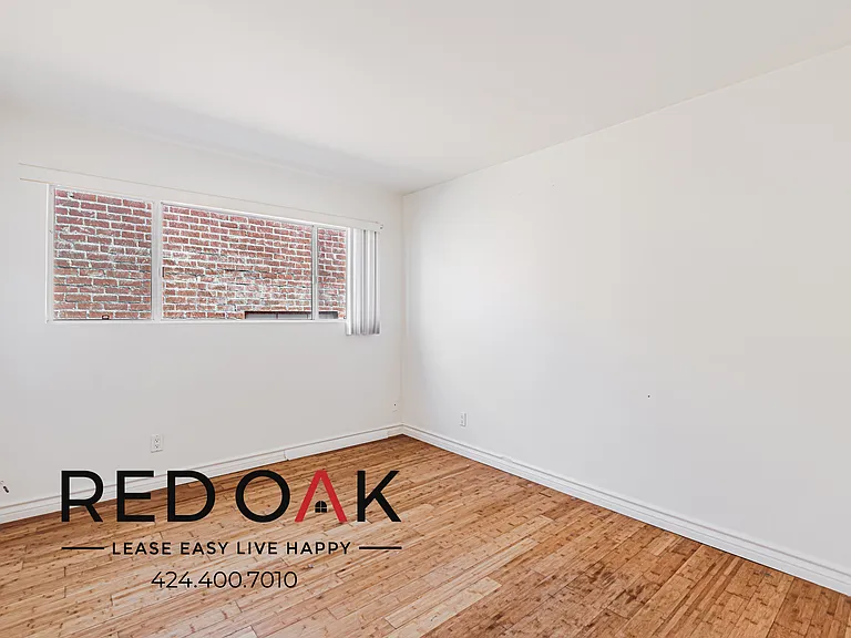 1543 10th St #3 — Photo 20