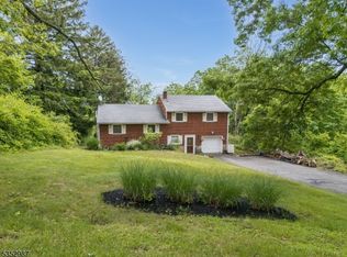 4 W Broad View Pl, Flemington, NJ 08822