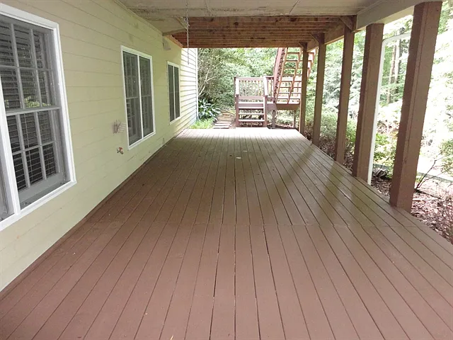 3407 Fairway Ct — Photo 26