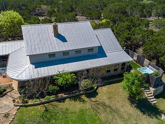 2nd image of 104 Chaparral Pl W