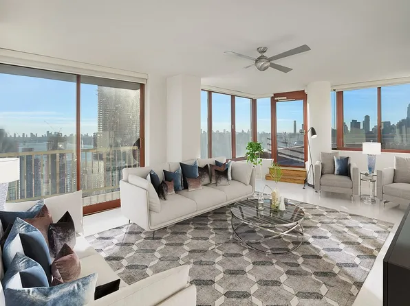 4-74 48th Ave Unit Ph1a, Long Island City, NY 11101