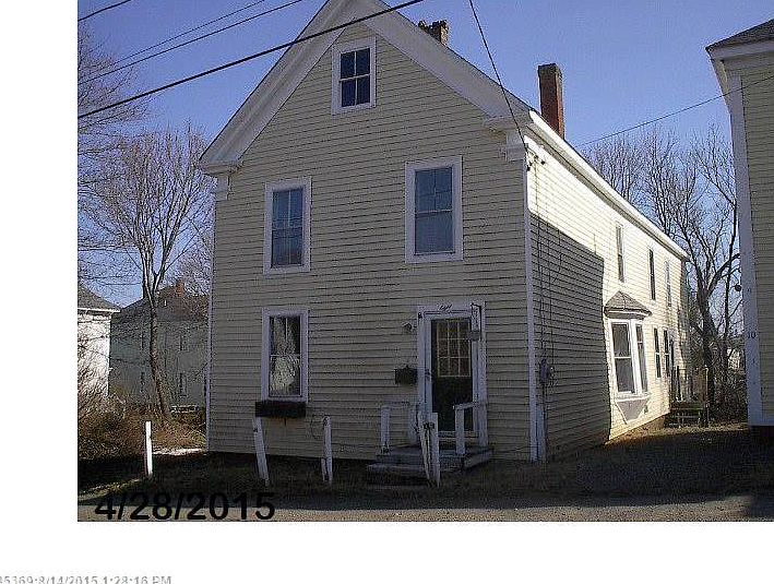 1st image of 8 Adams St
