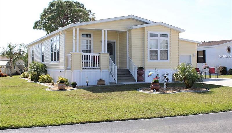 1st image of 9238 Pinehaven Way