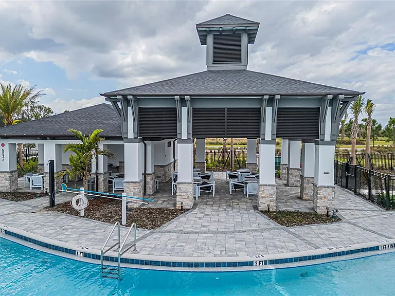5082 Rain Shadow Dr — Photo 41