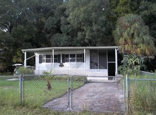 9155 Kosimo St, New Port Richey, FL 34654