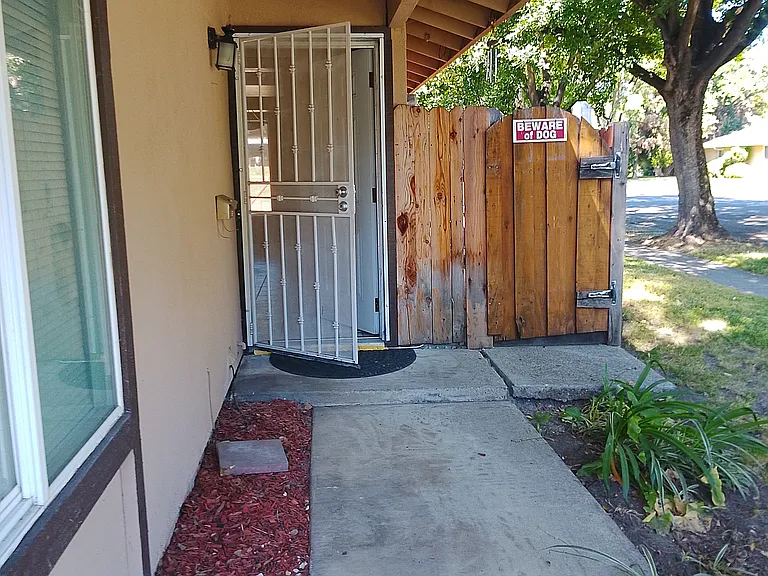 6857 Gordon Ct — Photo 30