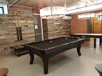 Rented by Simply Brooklyn Realty Inc