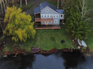 110 W Summit Rd #5, Burlington Flats, NY 13315