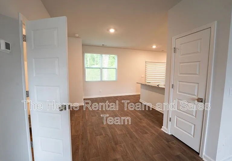 130 Hazy Ln — Photo 8