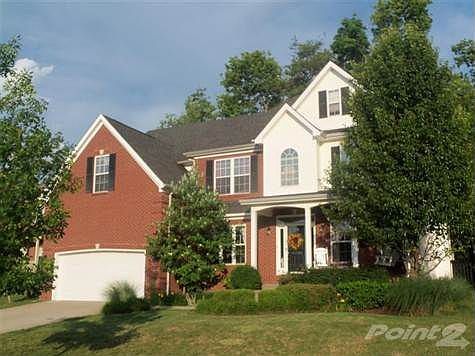 1st image of 2301 Sunningdale Dr