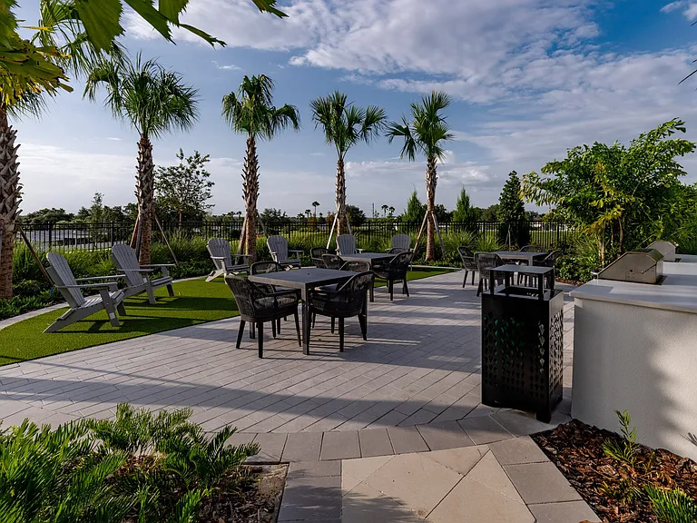 Ascend Citrus Heights — Photo 49