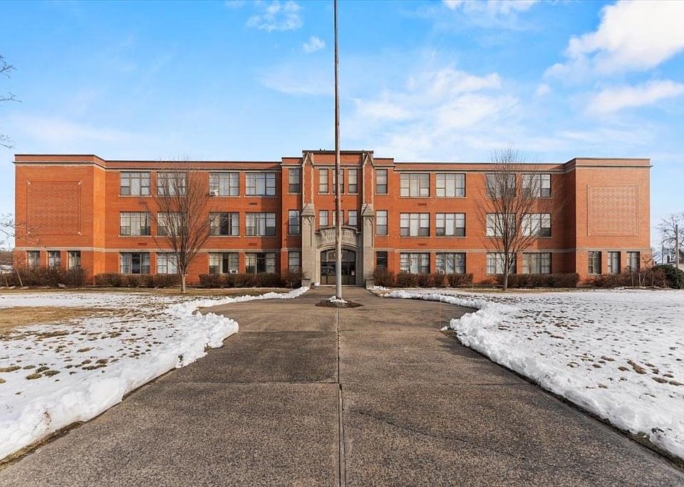 90 McKinstry Ave APT 114, Chicopee, MA 01013 Zillow