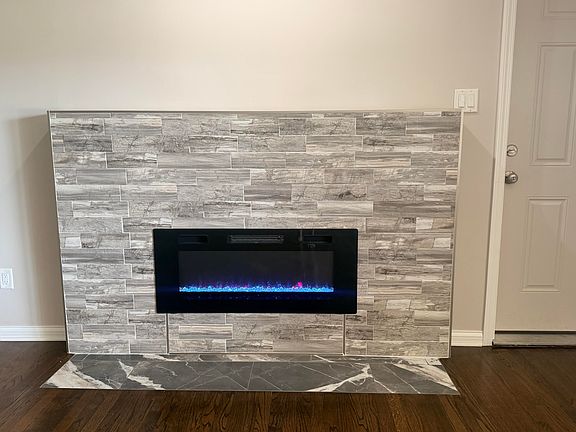 5th image of 6092 Cleveland St