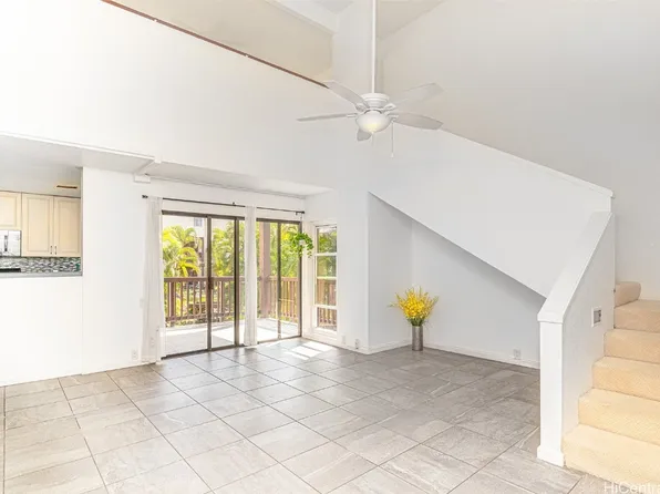 46-130 Kiowai St Unit 2723, Kaneohe, HI 96744