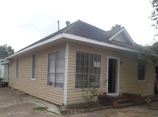 122 Redan St, Houston, TX 77009