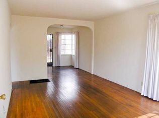 3548 May Ct, Oakland, CA 94602