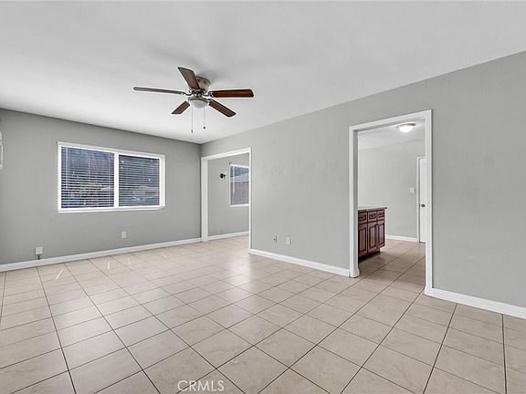 2nd image of 9323 Sage Ave