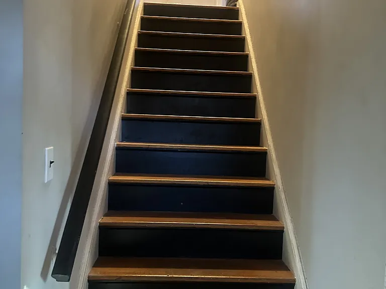 125 Stimson Rd — Photo 5