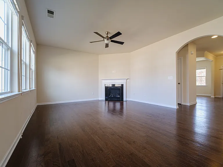 1089 Wallace Lake Rd — Photo 11