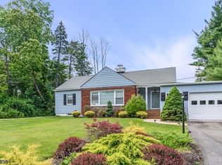 127 High St, Randolph, NJ 07869