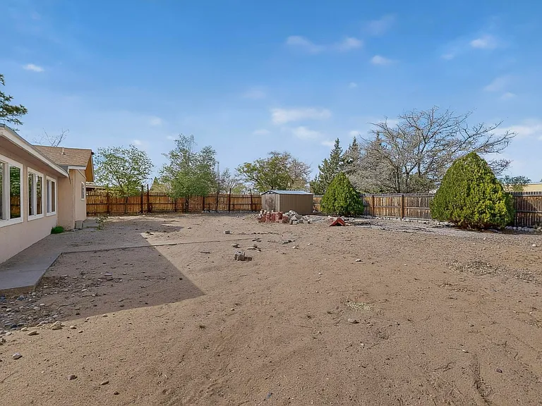 4113 La Colorada Ct SE — Photo 33