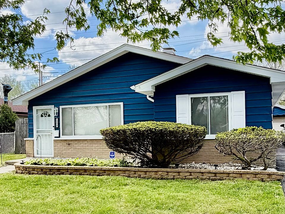 1st image of 1244 Balmoral Ave