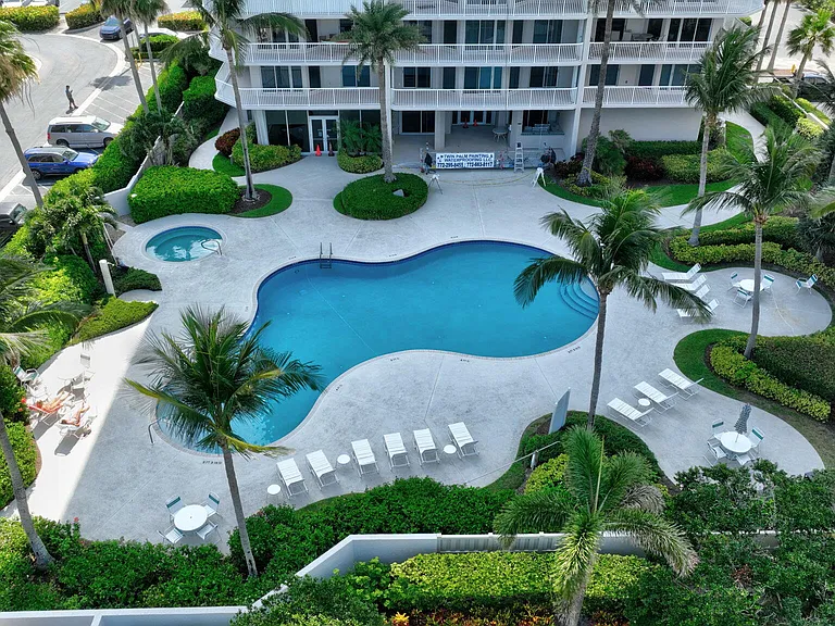 5049 N Highway A1A #1905 — Photo 51