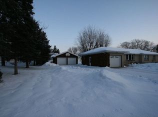 510 Franklin St, Reedsburg, WI 53959