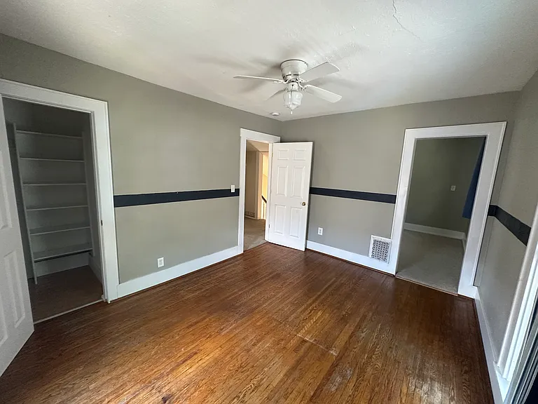 820 Alpine St — Photo 6