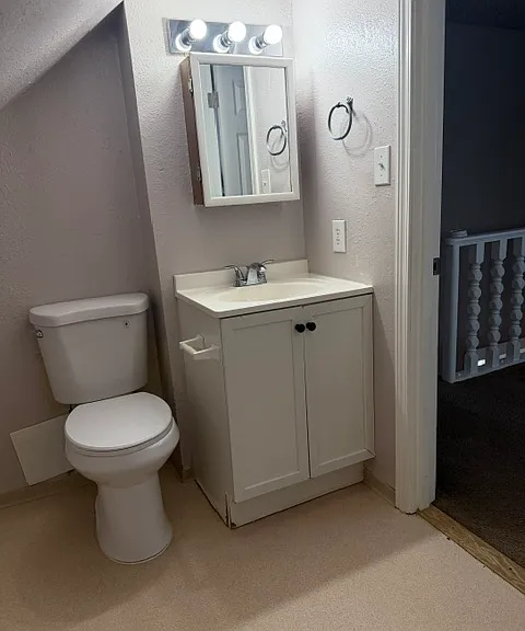 4216 Alturus St W — Photo 16