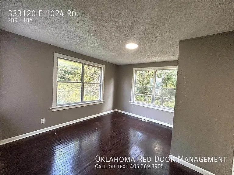 333120 E 1024th Rd — Photo 5