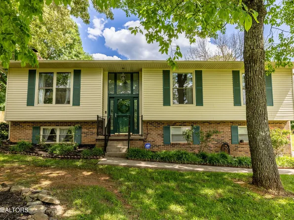 515 Catalpa St, Seymour, TN 37865