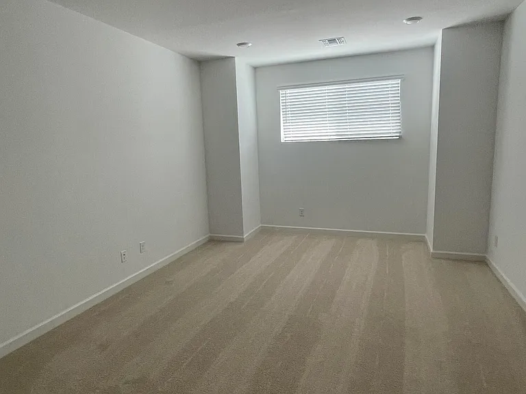 7417 W Buckhorn Trl — Photo 23