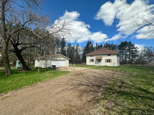 22967 Farm To Market Rd, Sturgeon Lake, MN 55783