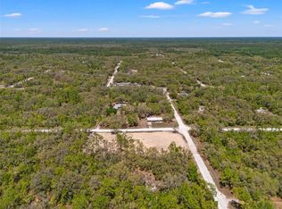 7467 Atwood Dr #2, Webster, FL 33597