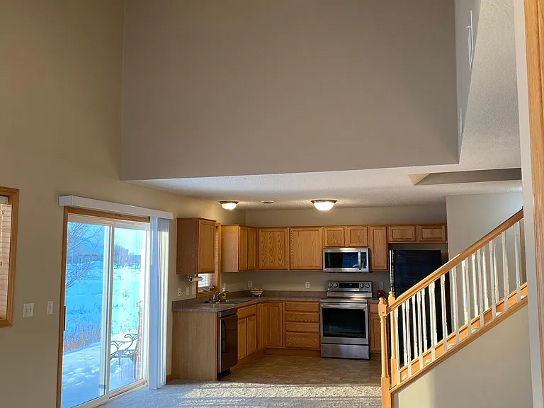 16423 Elm Creek Ln — Photo 15